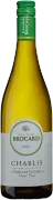 Chablis Vieilles Vignes Sainte Claire J M Brocard
