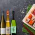 Vin till sushi – våra fem bästa tips