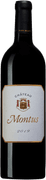 Alain Brumont Château Montus