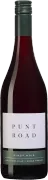 Punt Road Pinot Noir