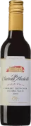 Chateau Ste Michelle Indian Wells Cabernet Sauvignon