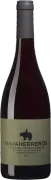 Navaherreros Garnacha