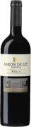 Baron de Ley Reserva