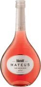 Mateus Rosé