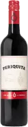 Periquita Original, 2023