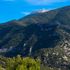 Ventoux är Rhônedalens dolda juvel