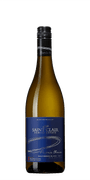 Saint Clair  Vicar's Choice Sauvignon Blanc