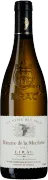 Lirac Blanc La Reine des Bois