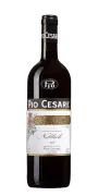 Langhe Nebbiolo Pio Cesare