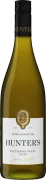 Hunter's Sauvignon Blanc, 2025