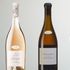 Bäst i test vecka 19 - rosé med lite extra smak