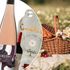 Picknick-vinerna du inte får missa