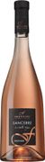 Sancerre Rosé Les Belles Vignes 2025