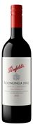 Penfolds Koonunga Hill Shiraz Cabernet