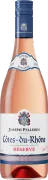 Côtes-du-Rhône Reserve Rosé, 2025