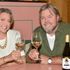 König och Brolin släpper nytt – ska bana väg för vermentino i Sverige