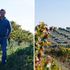 Casa Relvas vill visa upp en ny sida av Alentejo