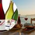 5 roliga sommarviner att beställa