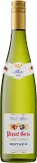 Pinot Gris Premium Réserve, 2023
