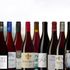 Bästa Pinot Noir 2025 - Vinbankens stora topplista