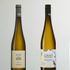 Bäst i Test vecka 21 - med fokus på Domäne Wachau