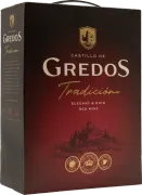 Castillo de Gredos Red Wine