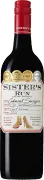 Sister's Run Old Testament Coonawarra Cabernet Sauvignon, 2021