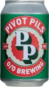 O/O Pivot Pils