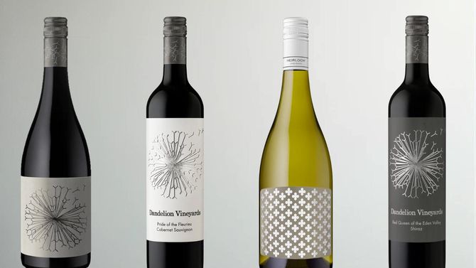 Bäst i test vecka 22 - fokus på Dandelion del två