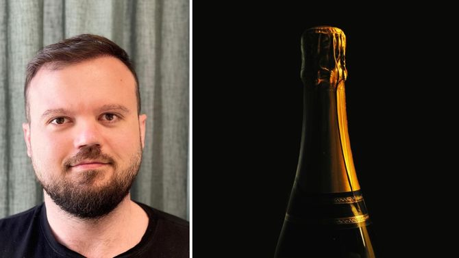 Krönika: Systembolaget måste agera innan det är för sent