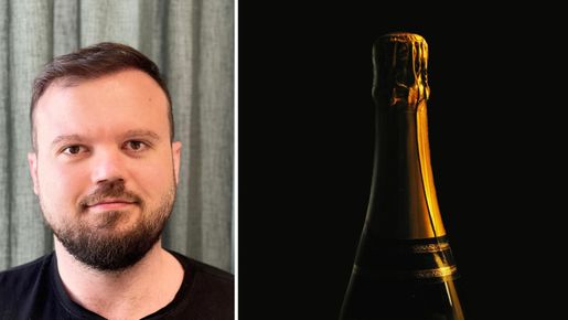 Krönika: Systembolaget måste agera innan det är för sent