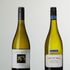 Bäst i Test vecka 22 - chardonnay i fyra tappningar