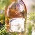 Världens främsta rosévin släpps nu i Sverige