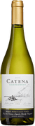 Catena Chardonnay