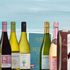 Bästa nya vinerna på Systembolaget - 2 juni