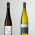 Bäst i Test Vecka 23 - dags för riesling