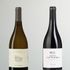 Bäst i test vecka 23 - Vinho Verde och Douro med Aveleda