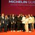 Inga nya Michelinstjärnor till Sverige 2026