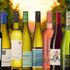 De bästa nya vinerna på Systembolaget 1 juni