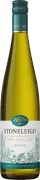 Stoneleigh Riesling, 2025