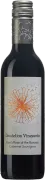Dandelion Vineyards Lion’s Roar of the Barossa Cabernet Sauvignon 2022