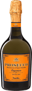 Castelmare Prosecco Organic Extra Dry