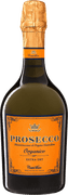 Castelmare  Prosecco Organic Extra Dry