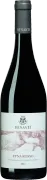 Benanti Etna Rosso 2024
