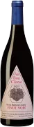 Au Bon Climat Santa Barbara County Pinot Noir, 2024