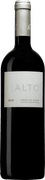 Aalto