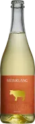 Meinklang Naken Grüner Veltliner, 2024