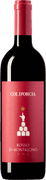 Col d'Orcia Rosso di Montalcino