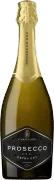 Casteloro Prosecco Extra Dry