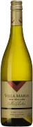 Villa Maria Cellar Selection Pinot Gris, 2025